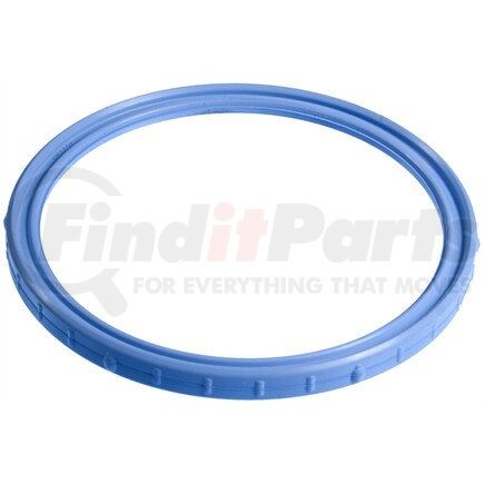 G32495 by MAHLE - Fuel Injection Throttle Body Mounting Gasket