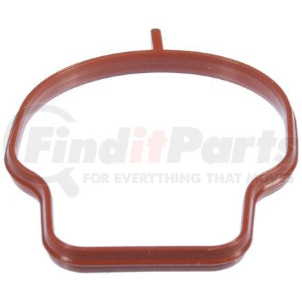 G32499 by MAHLE - Fuel Injection Throttle Body Mounting Gasket