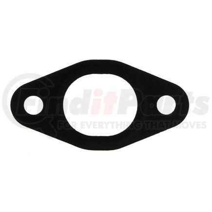 G32558 by MAHLE - EGR Valve Gasket