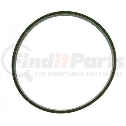 G32553 by MAHLE - Fuel Injection Throttle Body Mounting Gasket