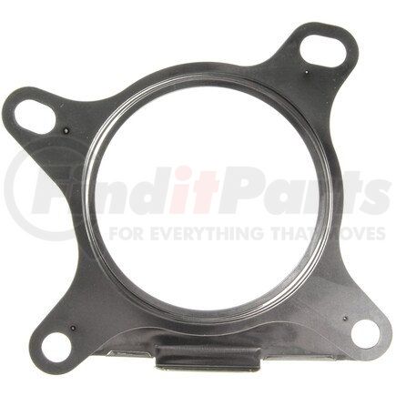 G32603 by MAHLE - Turbocharger Gasket