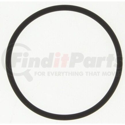 G32614 by MAHLE - EGR Valve Gasket