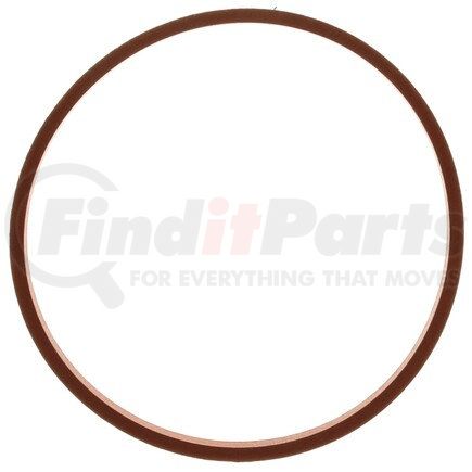 G32572 by MAHLE - Fuel Injection Throttle Body Mounting Gasket