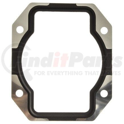 G32594 by MAHLE - Fuel Injection Throttle Body Mounting Gasket