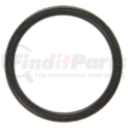 G32641 by MAHLE - Turbocharger Oil Line Gasket