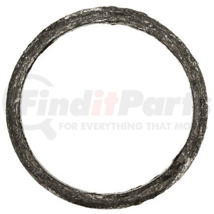 G32643 by MAHLE - Turbocharger Gasket