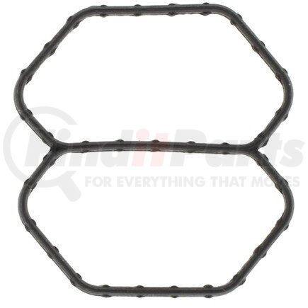G32681 by MAHLE - Fuel Injection Idle Air Control Valve Gasket