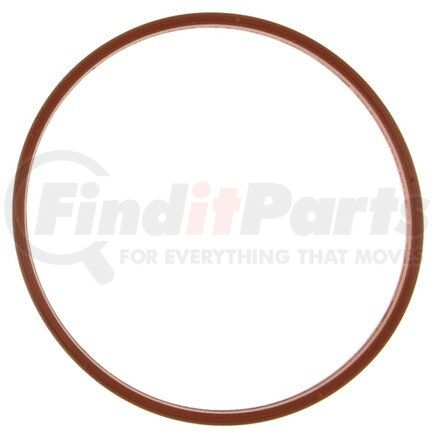 G32660 by MAHLE - Fuel Injection Throttle Body Mounting Gasket