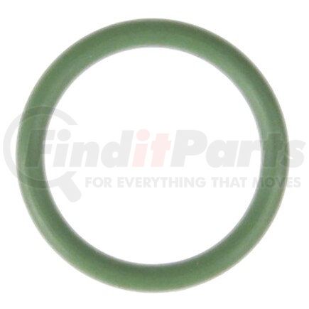 G32745 by MAHLE - EGR Tube Gasket