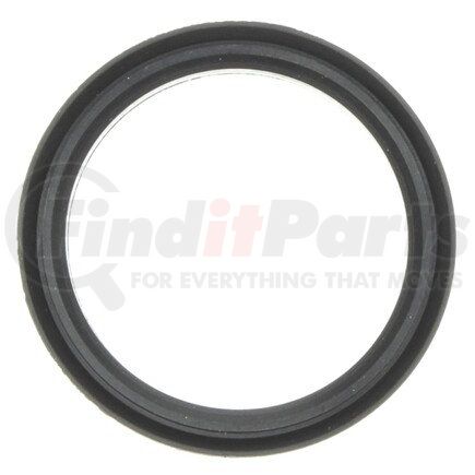 G32746 by MAHLE - EGR Tube Gasket