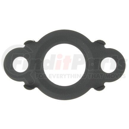 G32732 by MAHLE - EGR Valve Gasket
