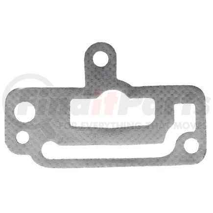 G32744 by MAHLE - EGR Valve Gasket