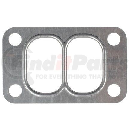 G32760 by MAHLE - Turbocharger Gasket
