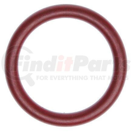 G32792 by MAHLE - EGR Tube Gasket