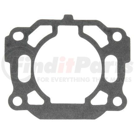 G32755 by MAHLE - Fuel Injection Throttle Body Mounting Gasket
