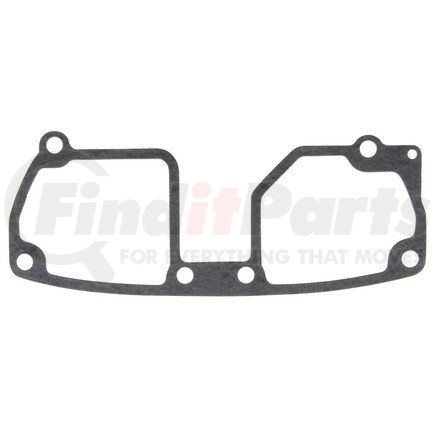 G32815 by MAHLE - Fuel Injection Throttle Body Mounting Gasket