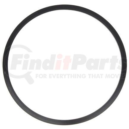 G32841 by MAHLE - Air Cleaner Mounting Gasket