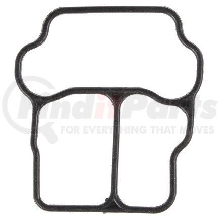 G32842 by MAHLE - Fuel Injection Idle Air Control Valve Gasket