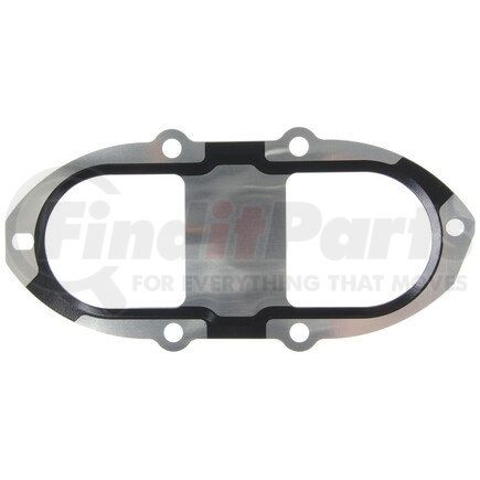 G32802 by MAHLE - EGR Cooler Gasket