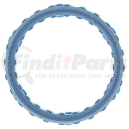 G32807 by MAHLE - EGR Tube Gasket