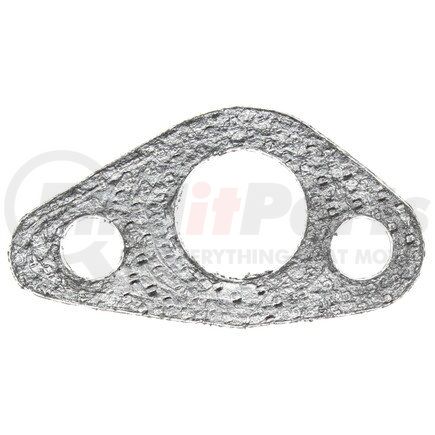 G32883 by MAHLE - EGR Valve Gasket