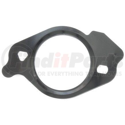 G32886 by MAHLE - EGR Tube Gasket
