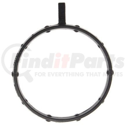 G32853 by MAHLE - EGR Valve Gasket