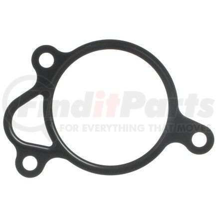 G32936 by MAHLE - EGR Valve Gasket