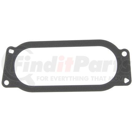 G32887 by MAHLE - Fuel Injection Throttle Body Mounting Gasket