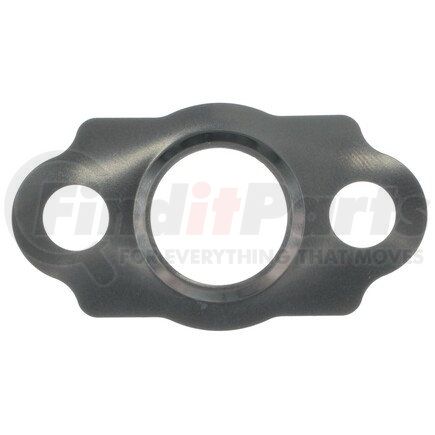 G33043 by MAHLE - EGR Valve Gasket