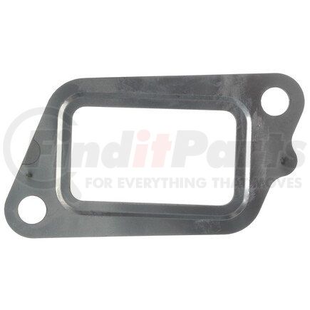 G33008 by MAHLE - EGR Valve Gasket