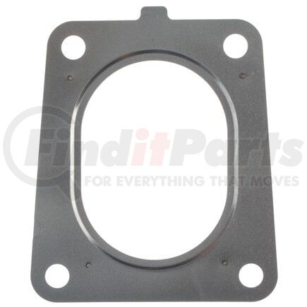 G33009 by MAHLE - EGR Valve Gasket