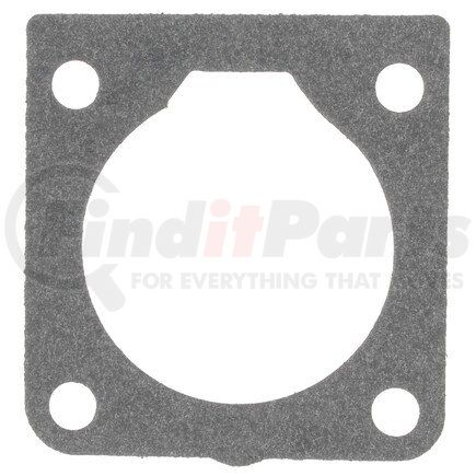 G33071 by MAHLE - Fuel Injection Throttle Body Mounting Gasket