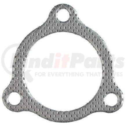 G33121 by MAHLE - EGR Valve Gasket