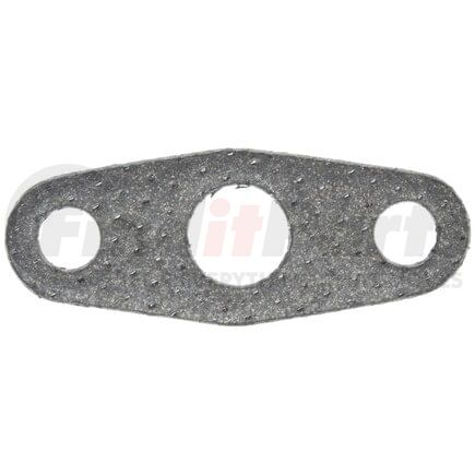 G33122 by MAHLE - EGR Valve Gasket