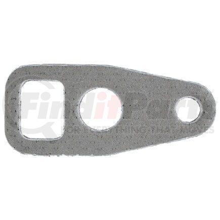 G33123 by MAHLE - EGR Valve Gasket