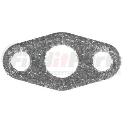 G33118 by MAHLE - EGR Valve Gasket