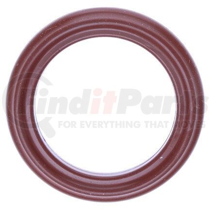 G33143 by MAHLE - EGR Valve Gasket