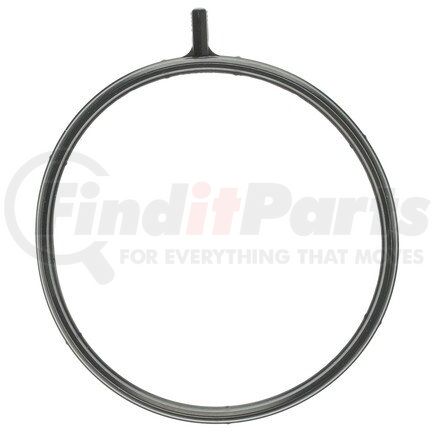 G33146 by MAHLE - Fuel Injection Throttle Body Mounting Gasket