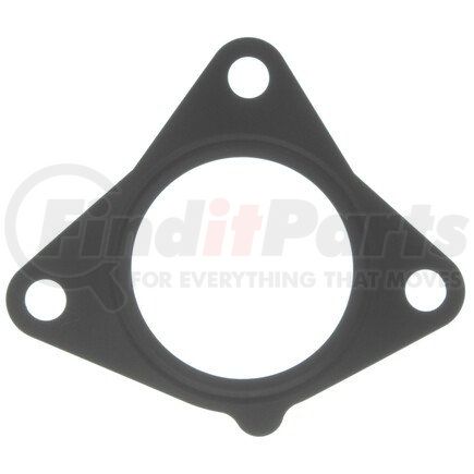 G33243 by MAHLE - Fuel Injection Throttle Body Mounting Gasket