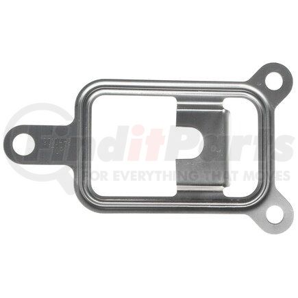 G33230 by MAHLE - Engine Intake to Exhaust Gasket