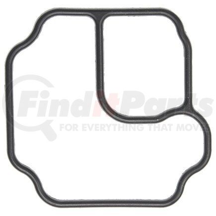 G33237 by MAHLE - Fuel Injection Idle Air Control Valve Gasket