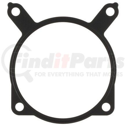 G33301 by MAHLE - Fuel Injection Throttle Body Mounting Gasket