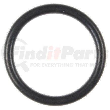 G33292 by MAHLE - EGR Cooler Gasket