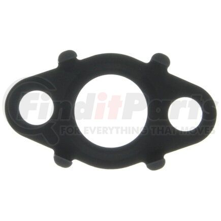 G33365 by MAHLE - EGR Cooler Gasket