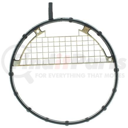 G33369 by MAHLE - Fuel Injection Throttle Body Mounting Gasket
