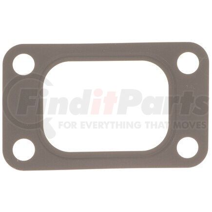 G33429 by MAHLE - Turbocharger Inlet Gasket