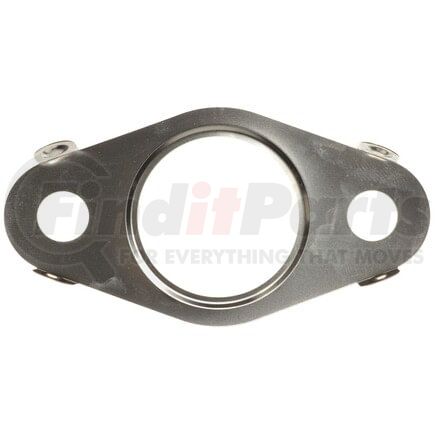 G33406 by MAHLE - EGR Tube Gasket