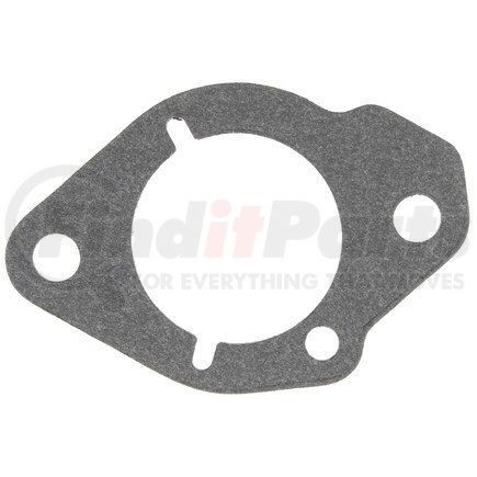 G7173 by MAHLE - Carburetor Mounting Gasket