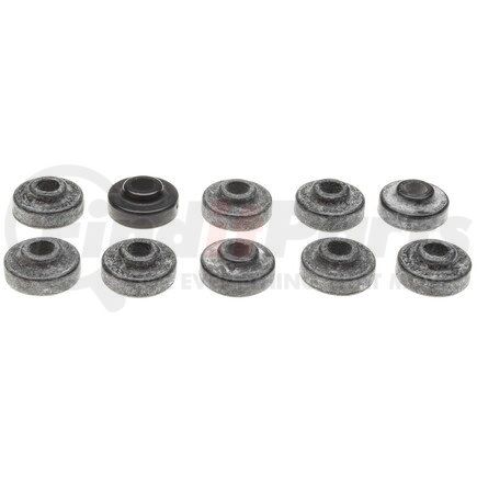 GS32331 by MAHLE - Engine Valve Cover Grommet Set